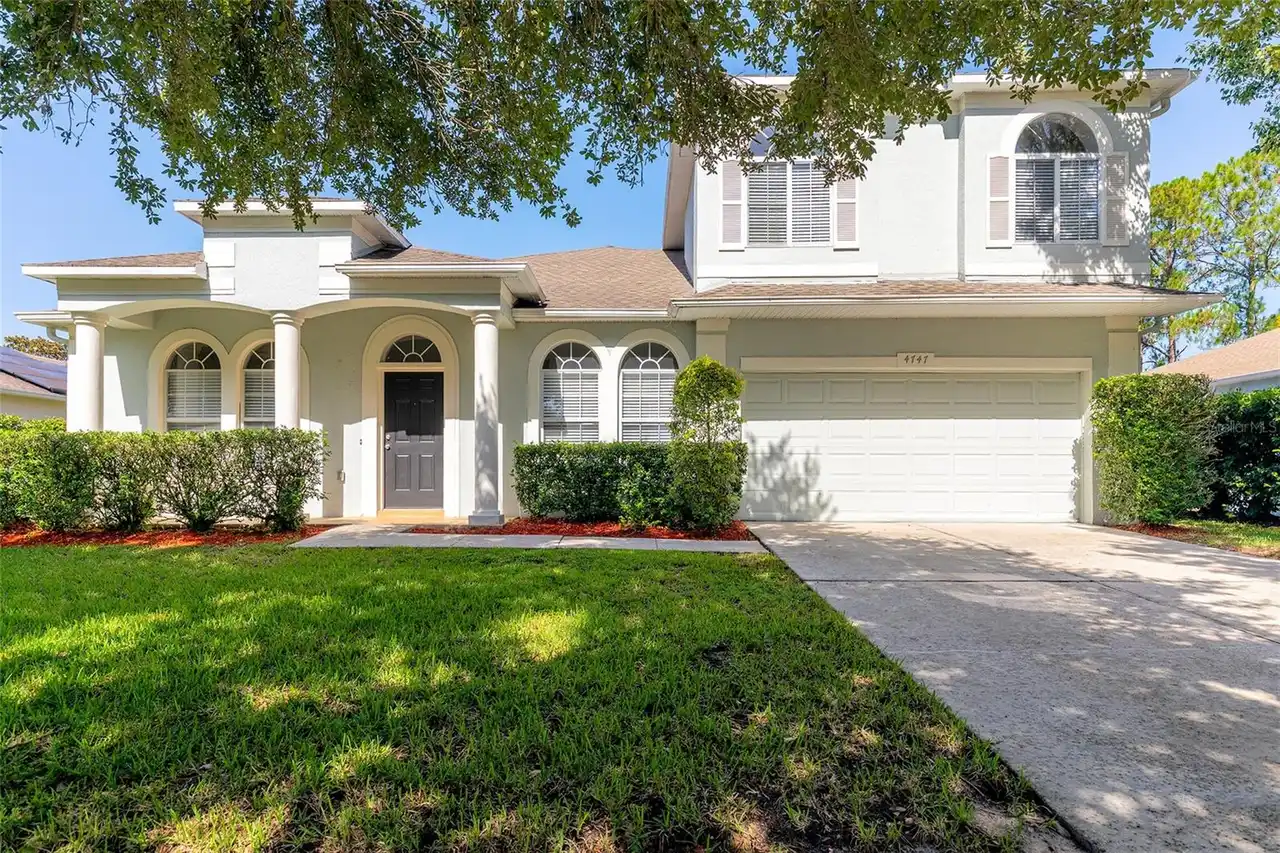 View Listing