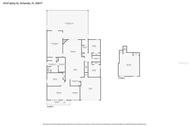 Listing Photo 43