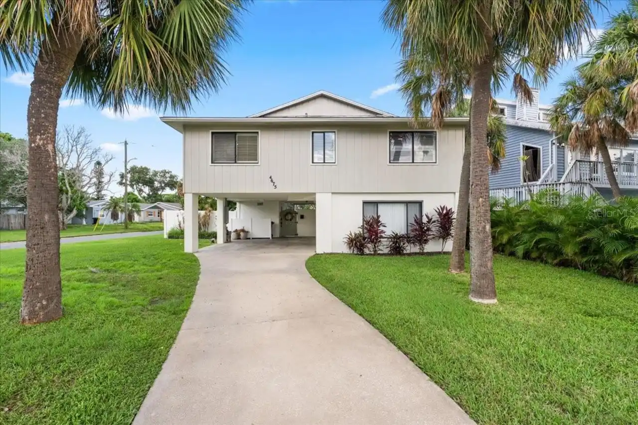 View Listing