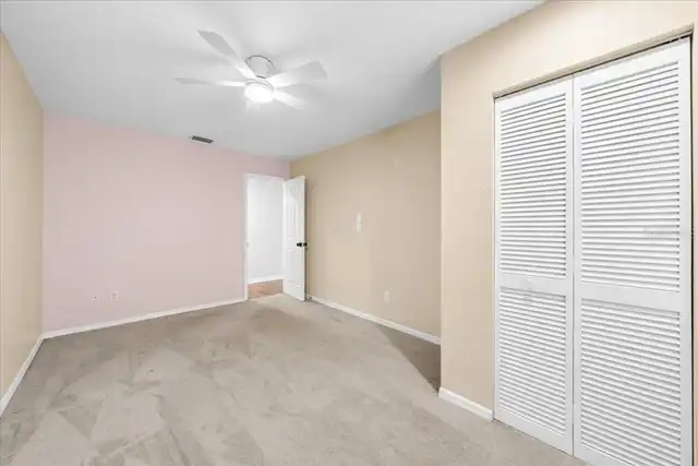 Listing Photo 33