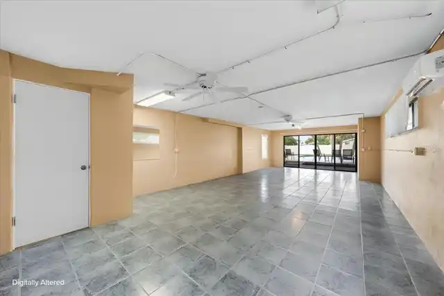 Listing Photo 41