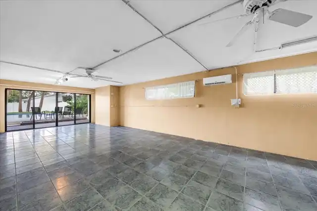Listing Photo 43