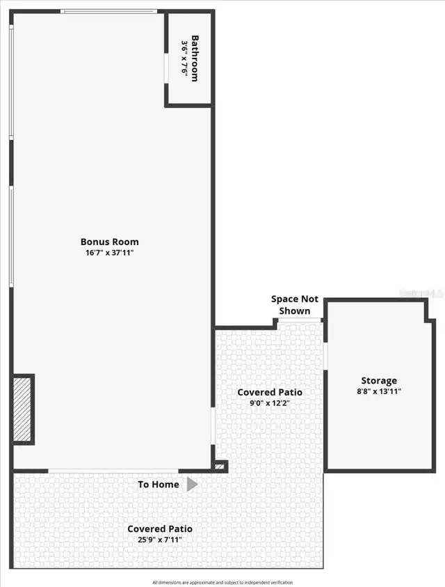 Listing Photo 54