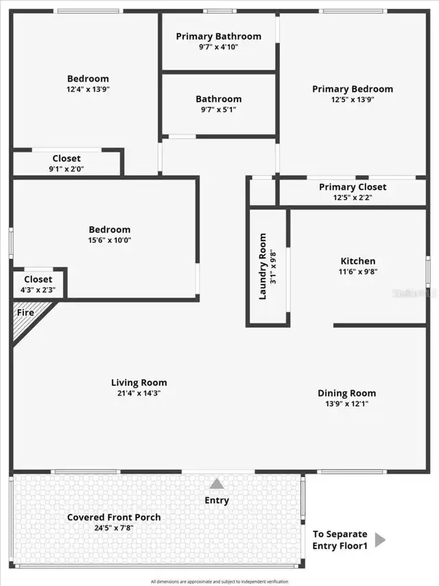 Listing Photo 55