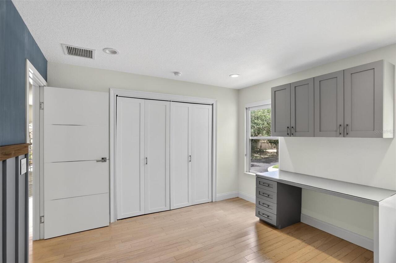 Listing Photo 16