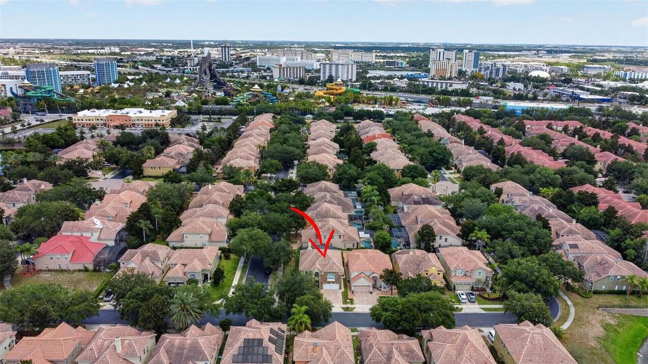 Listing Photo 21