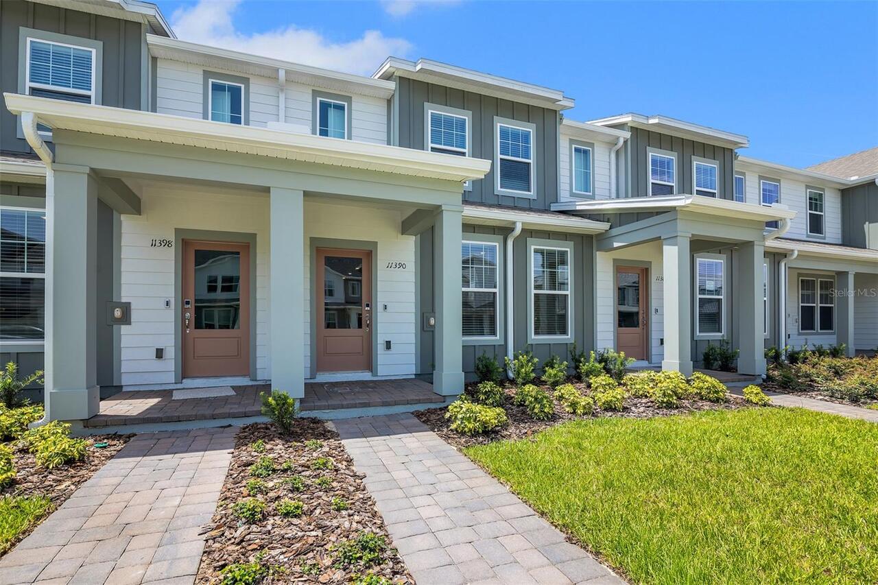 3BR, Residential Lease, 2BA, $2,595
Read More