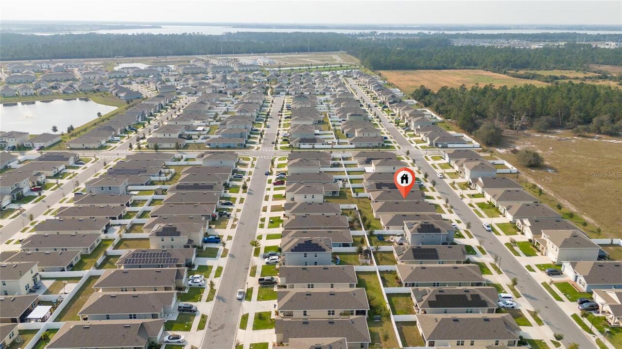 Listing Photo 11