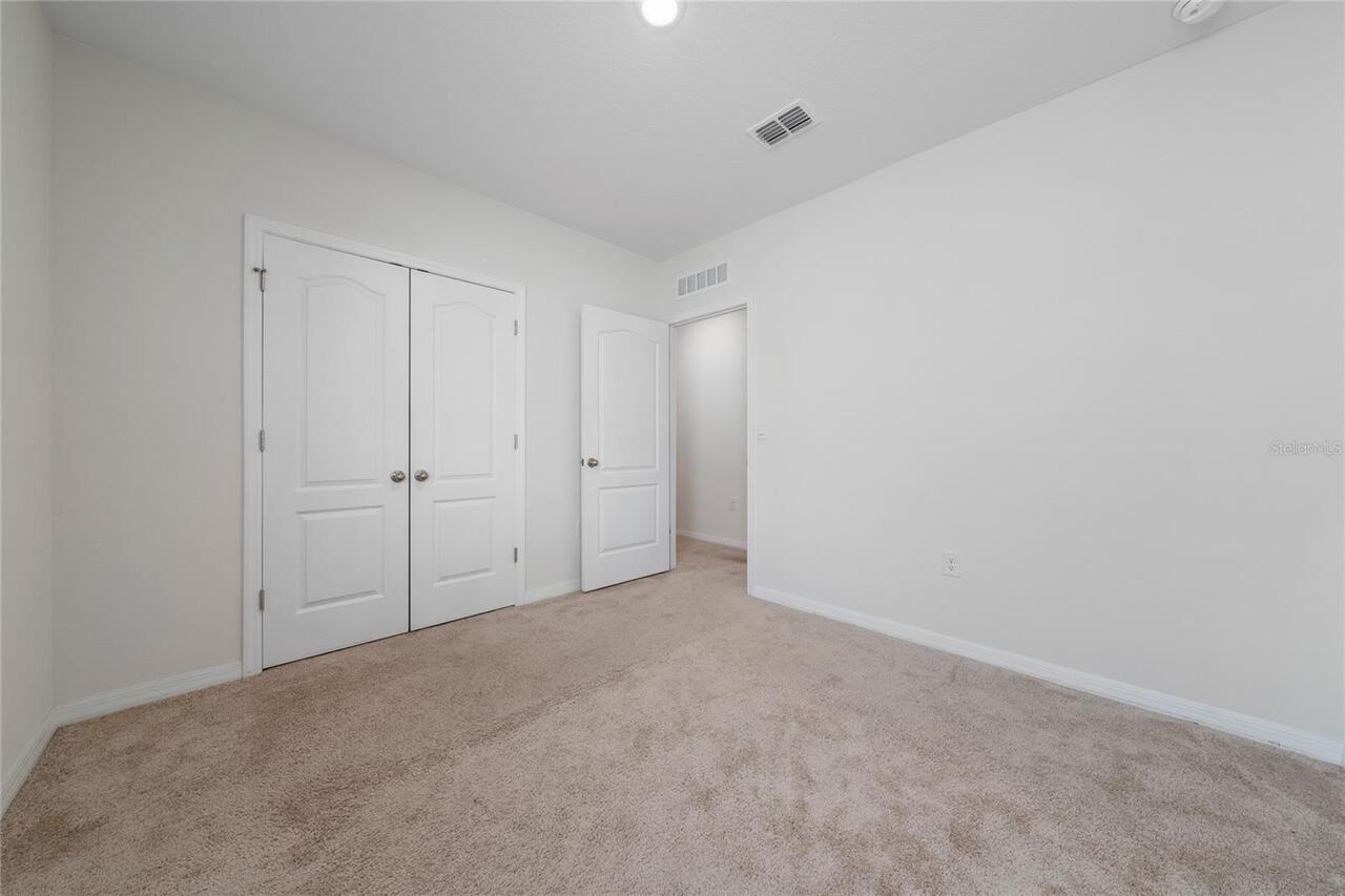 Listing Photo 24