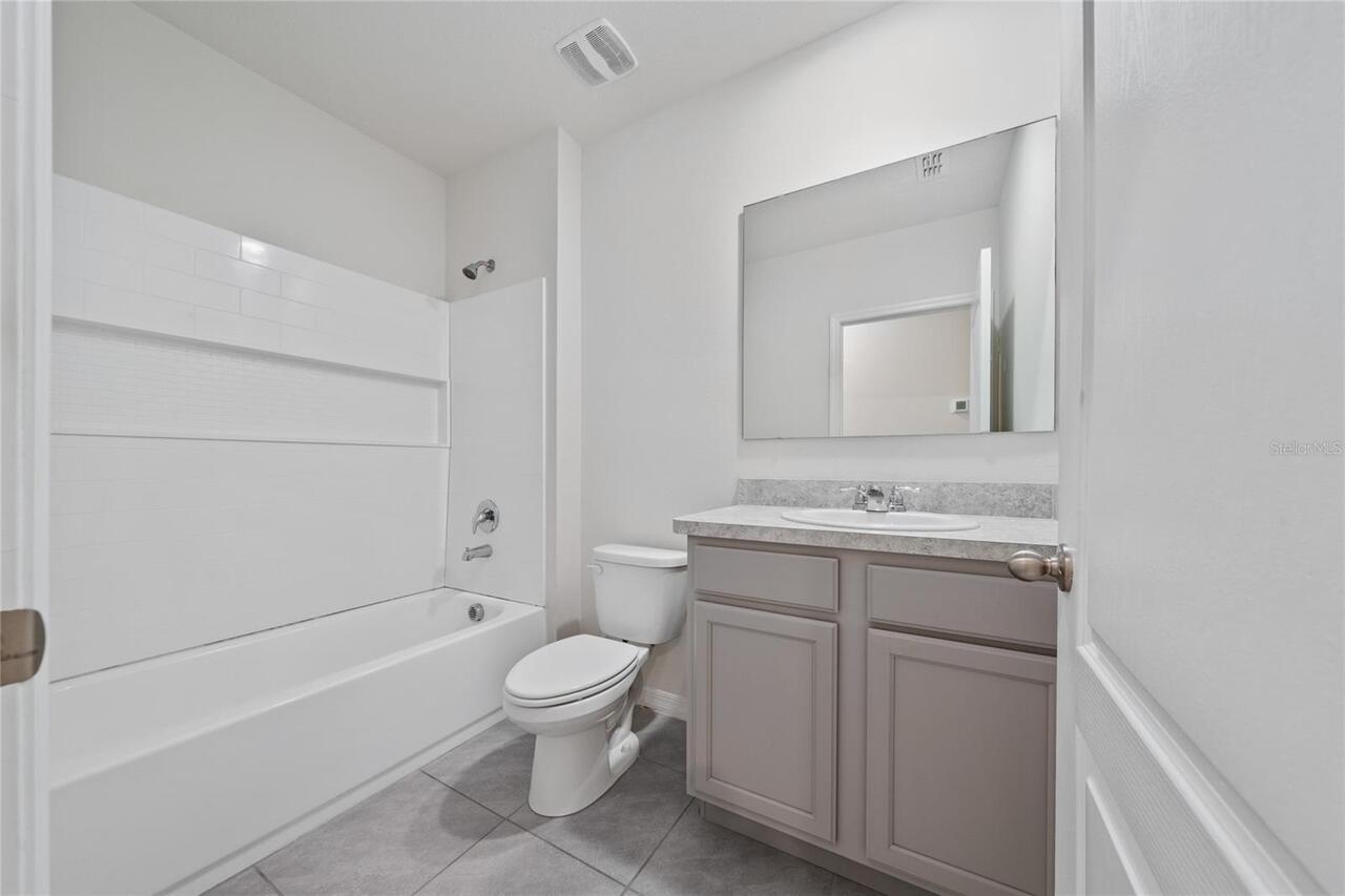 Listing Photo 25