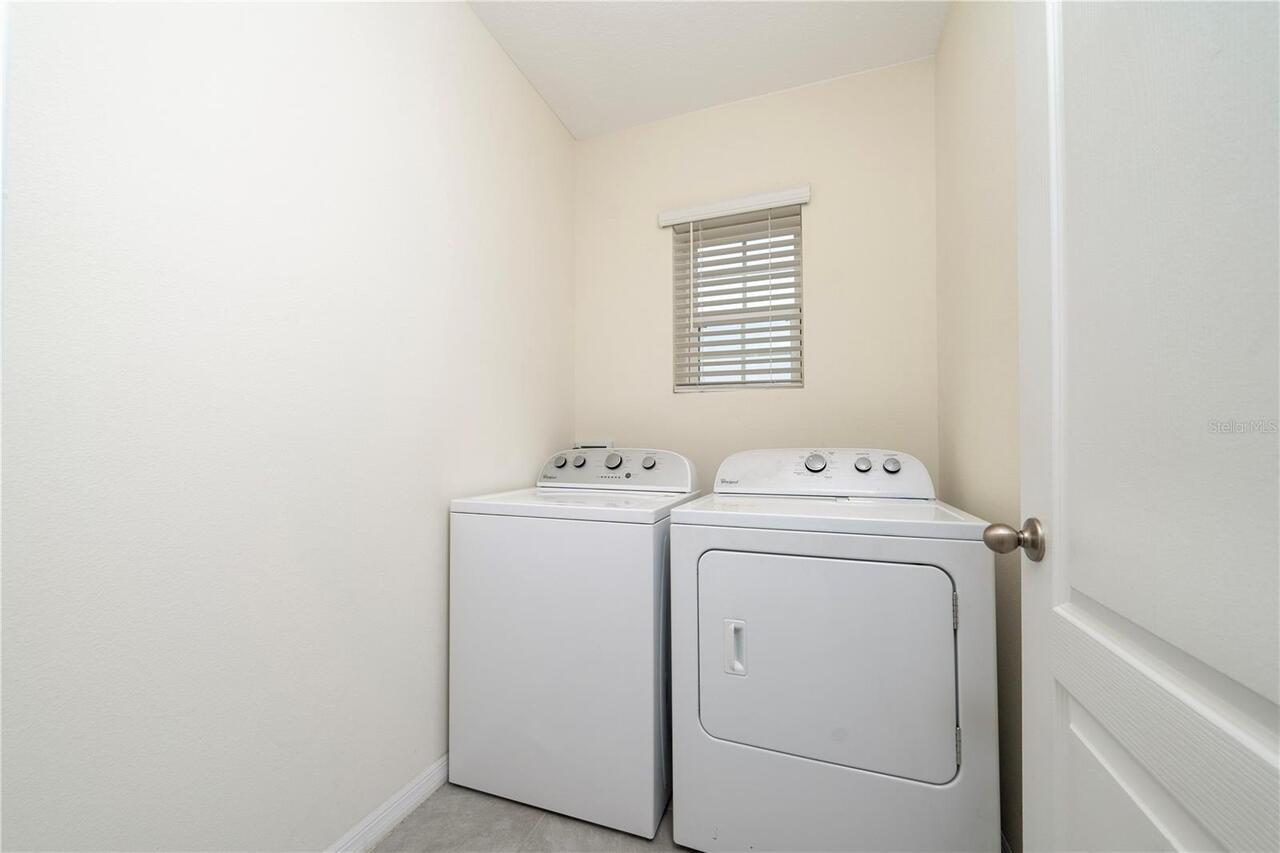 Listing Photo 35