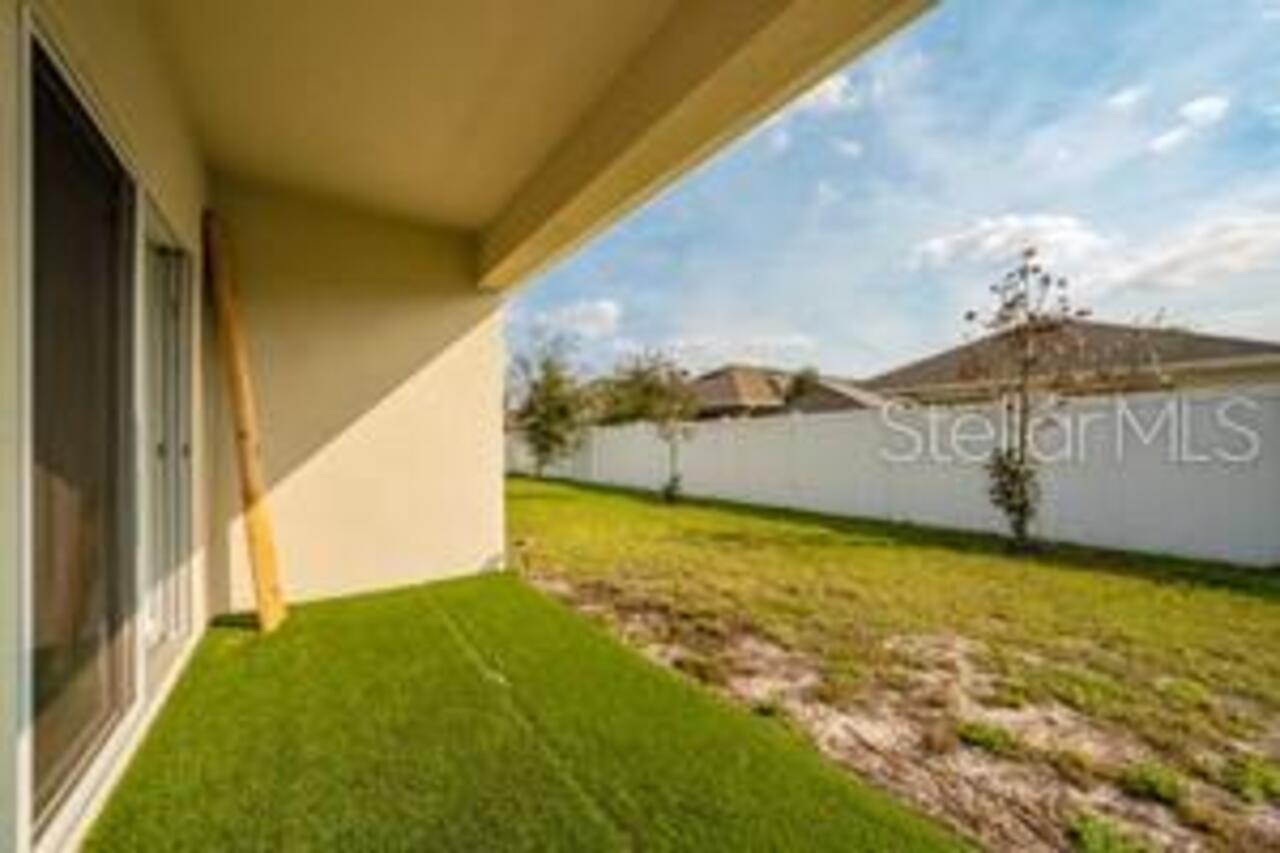 Listing Photo 36