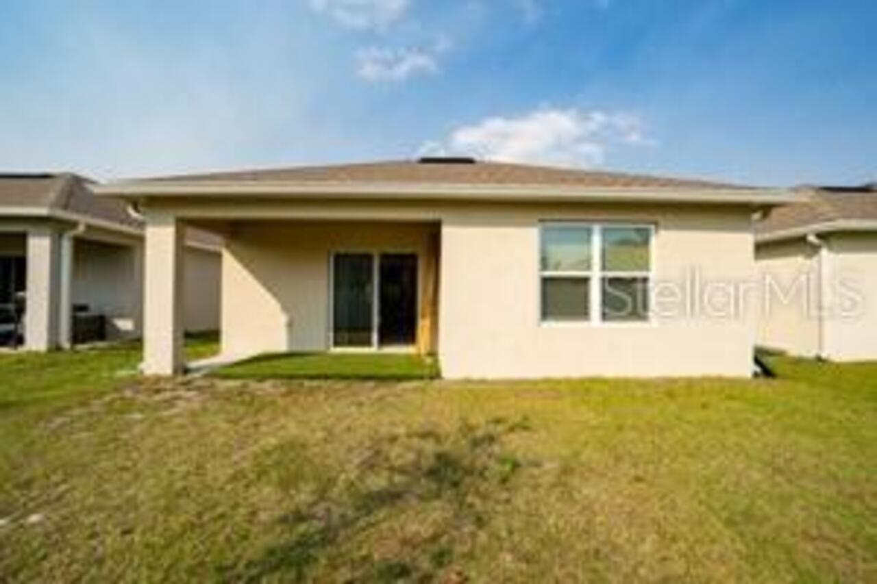 Listing Photo 37