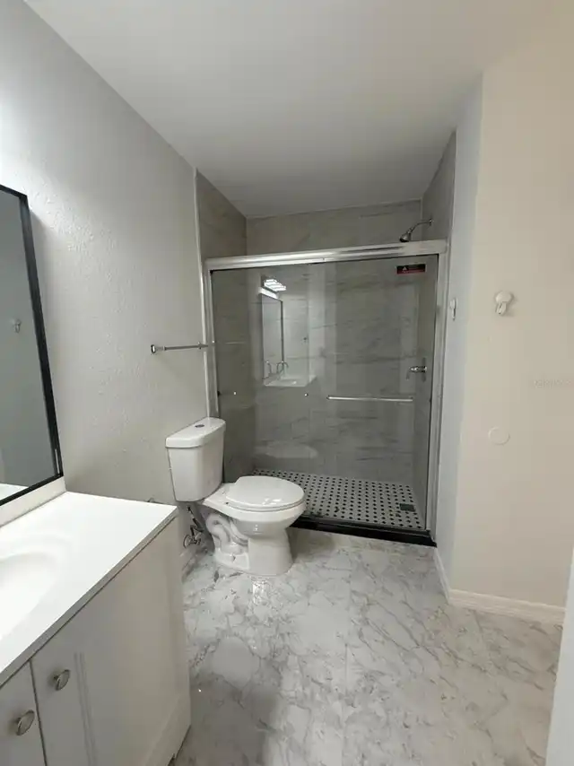 Listing Photo 20