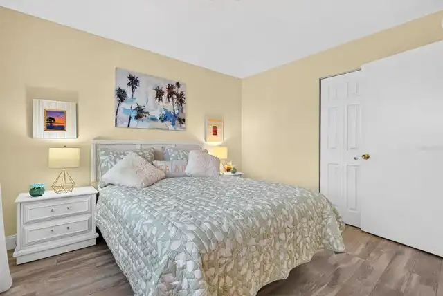 Listing Photo 27