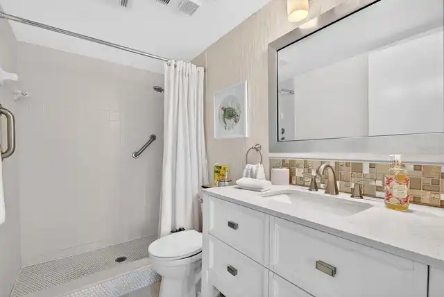 Listing Photo 33