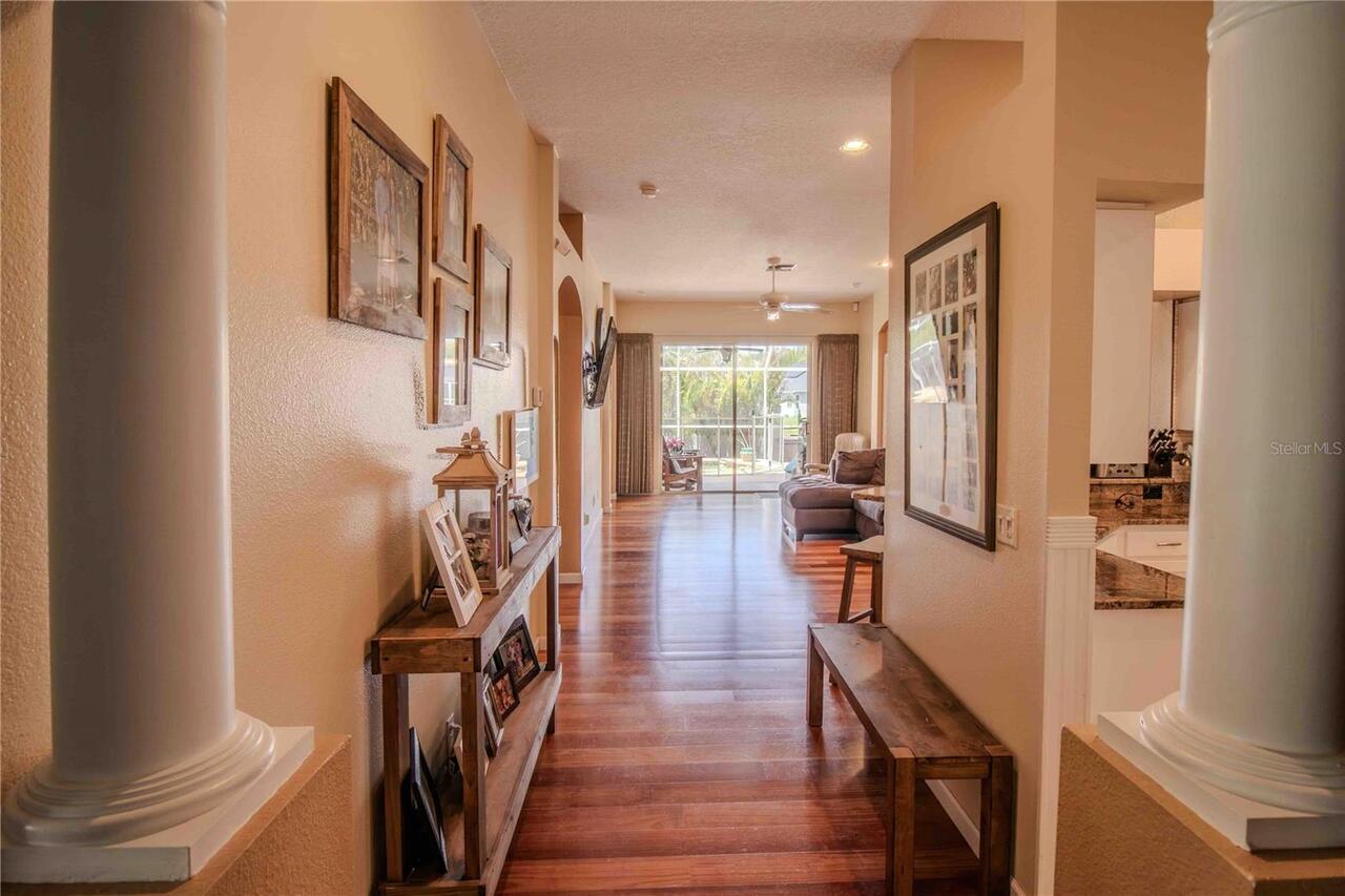 Listing Photo 7