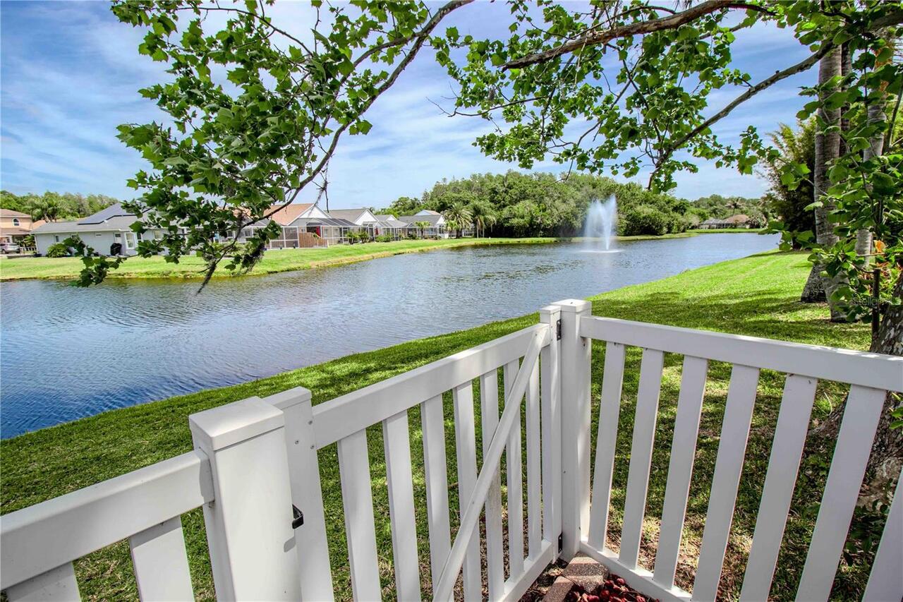 Listing Photo 32
