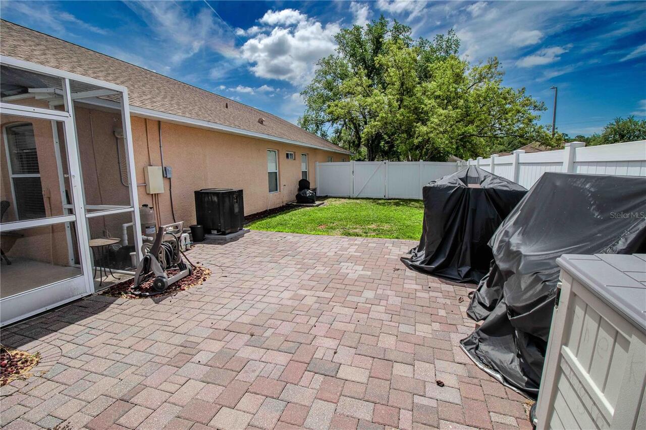 Listing Photo 33