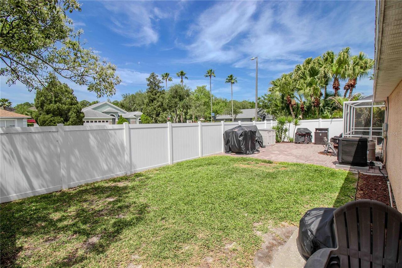 Listing Photo 34