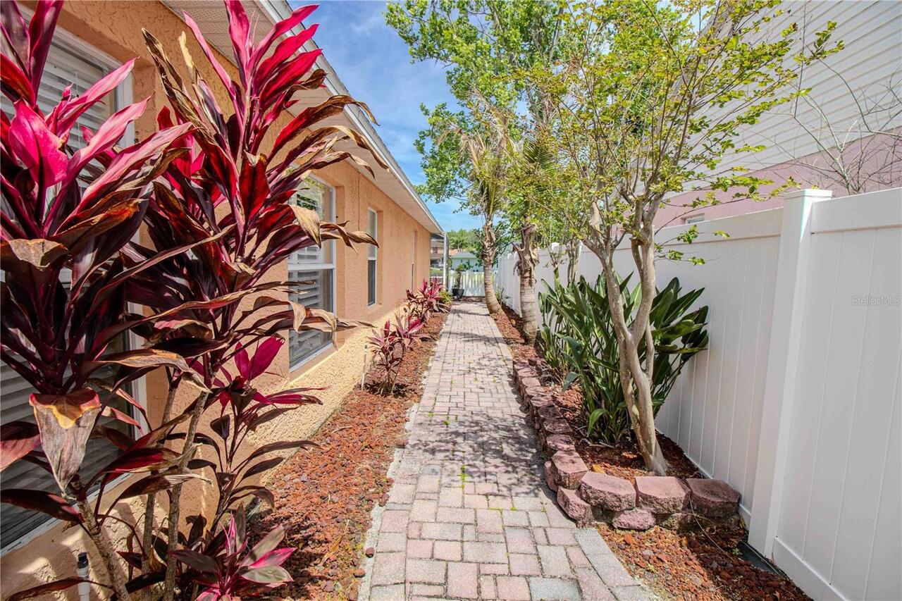 Listing Photo 23