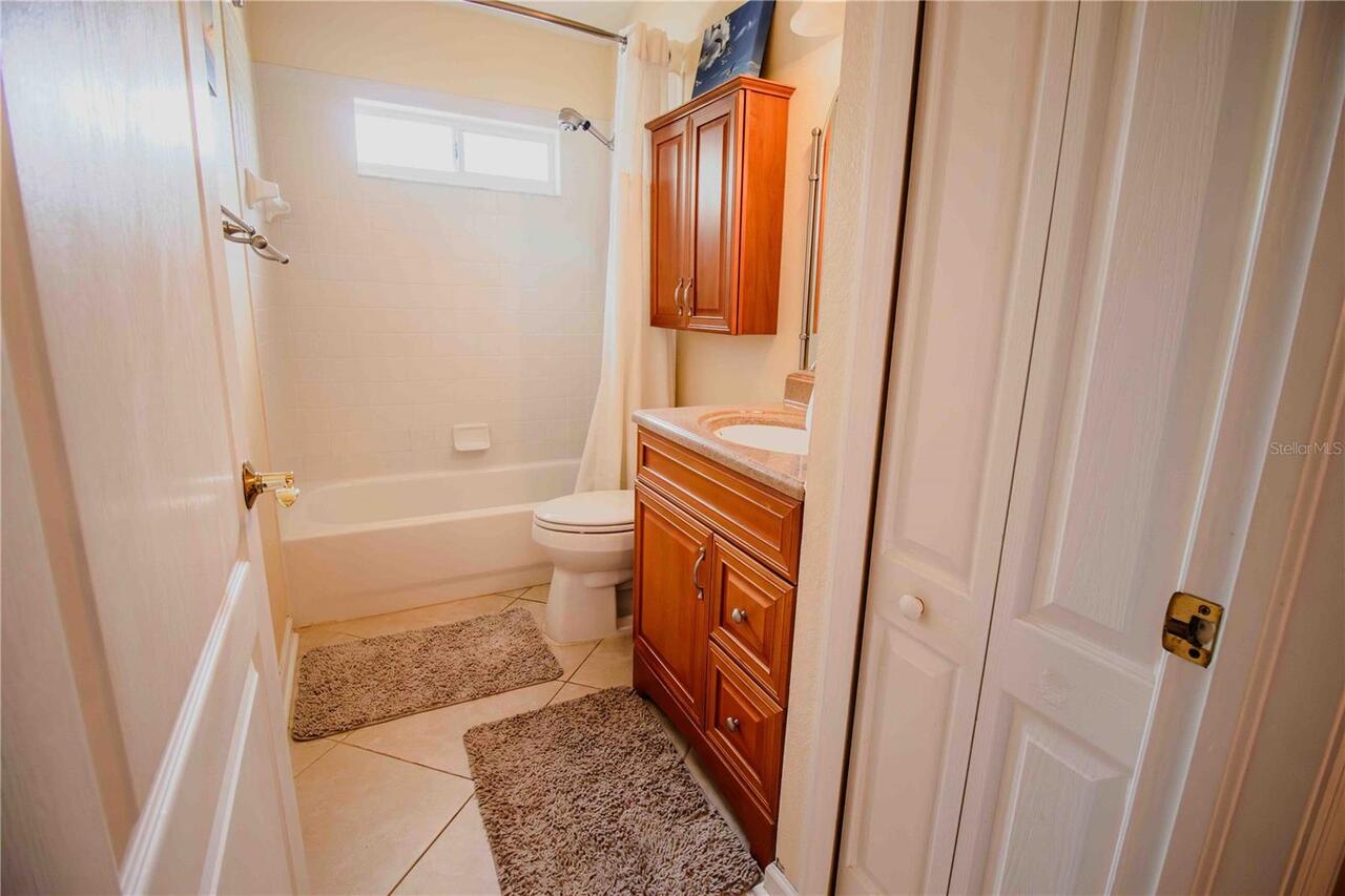 Listing Photo 22
