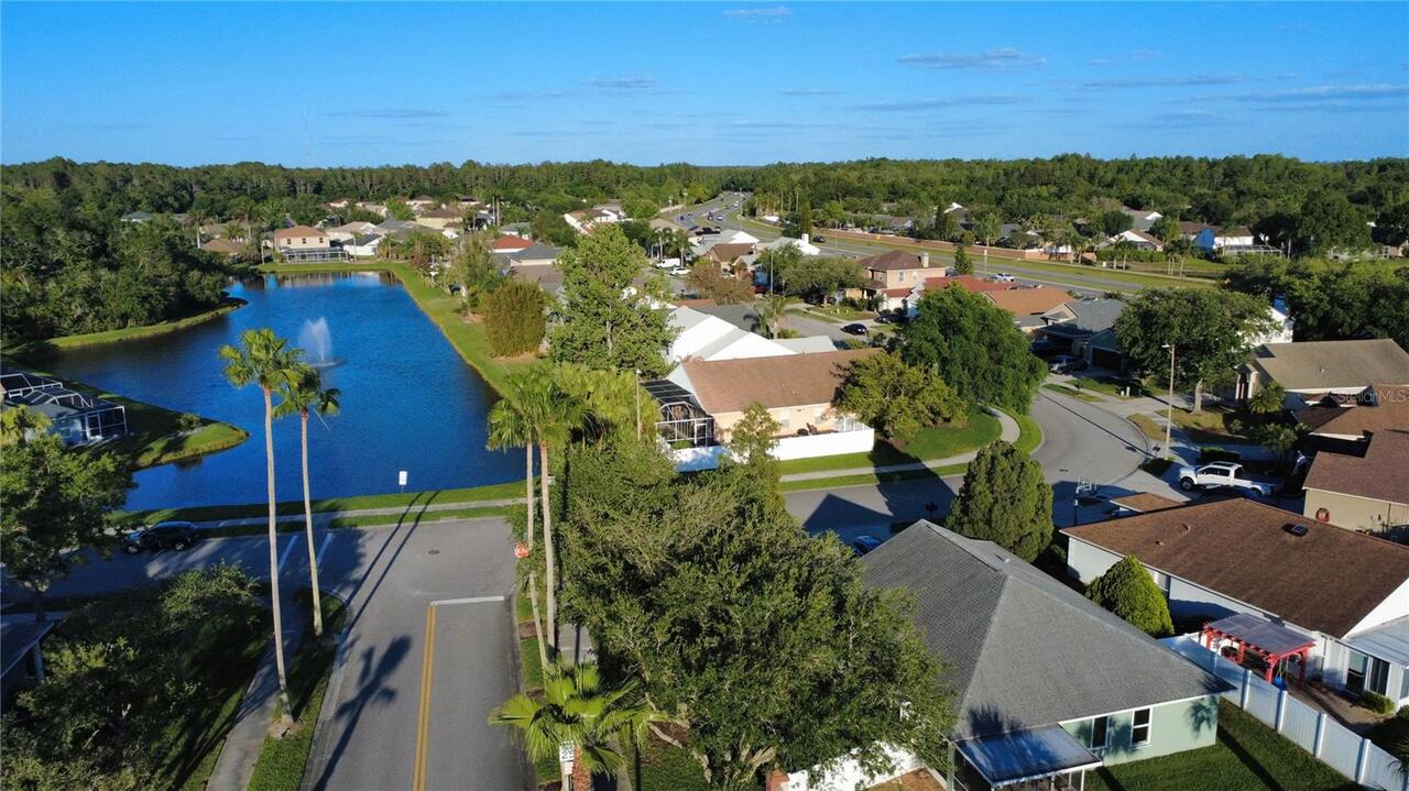 Listing Photo 47