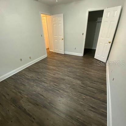 Orlando Real Estate