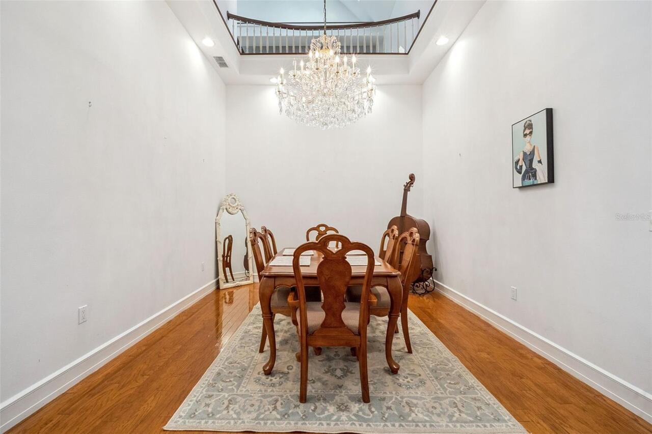 Listing Photo 13