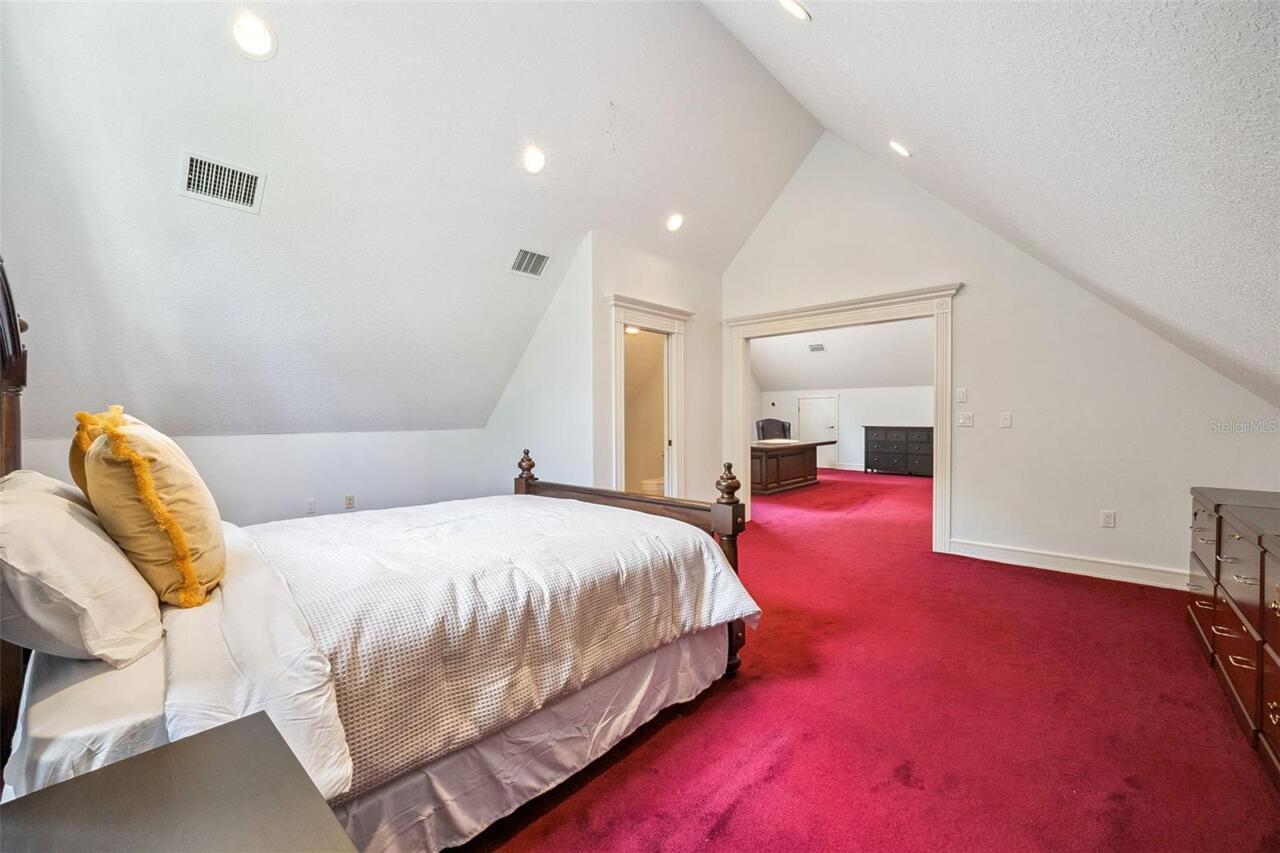 Listing Photo 25