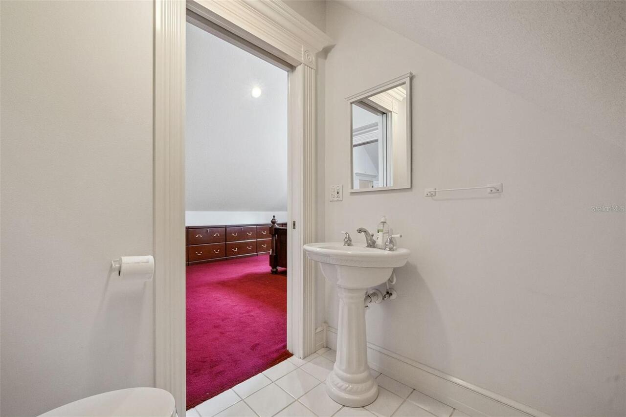 Listing Photo 27