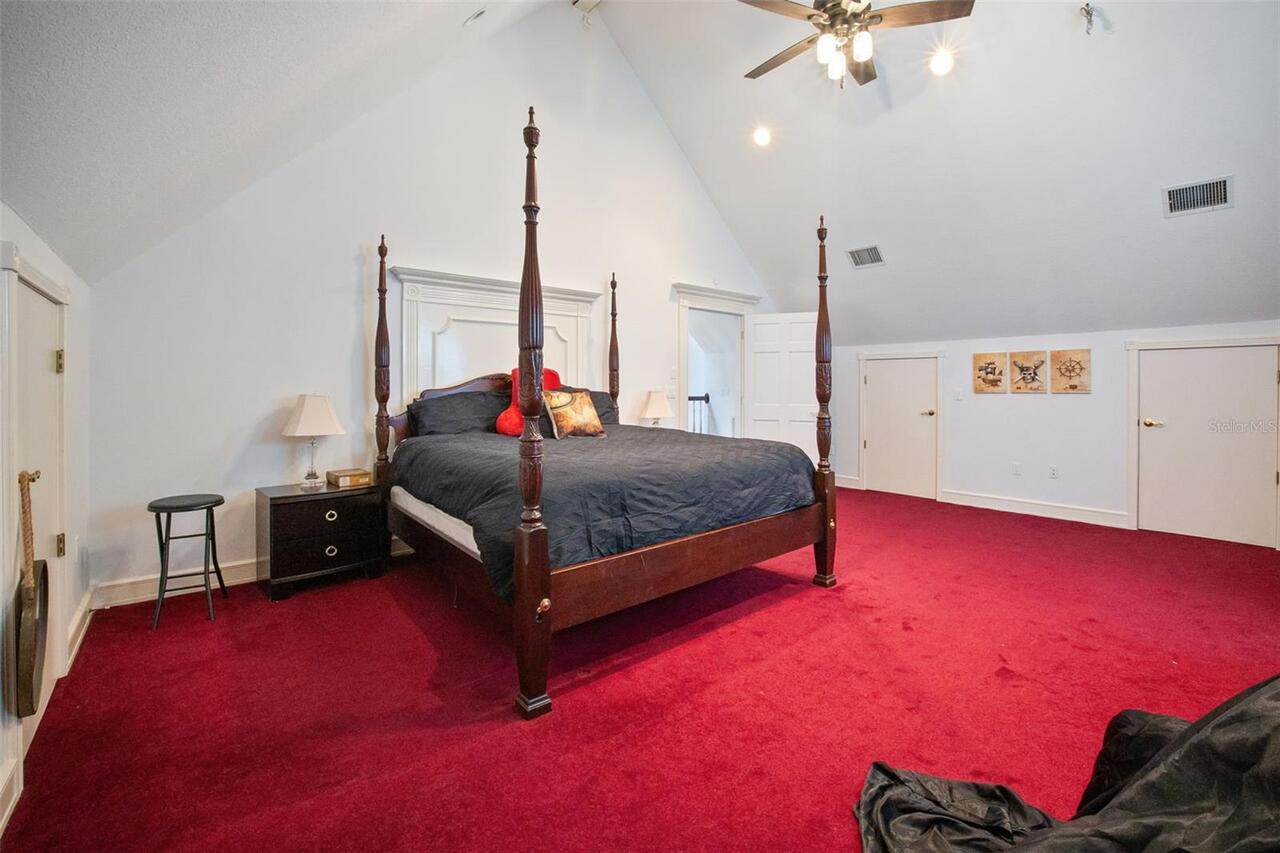 Listing Photo 29
