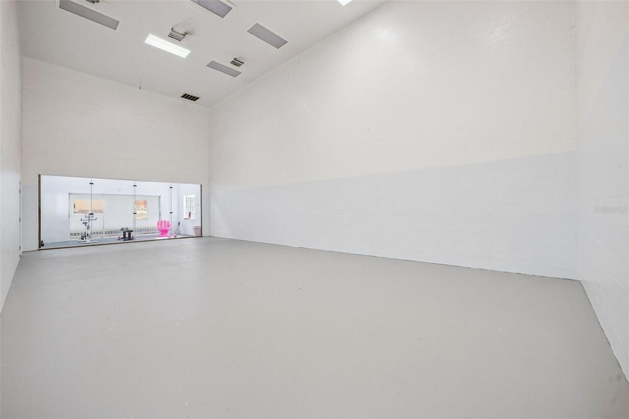 Listing Photo 41