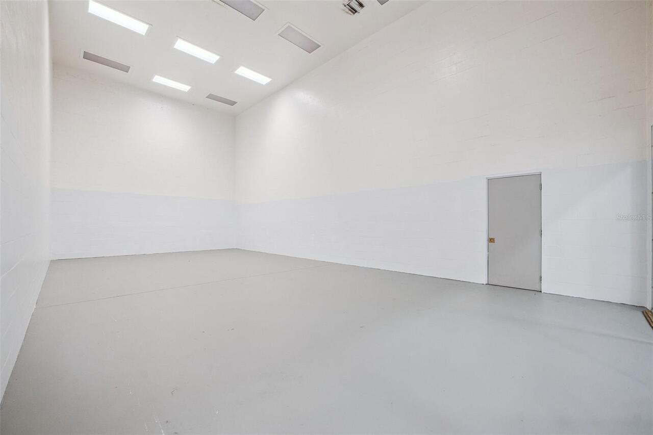 Listing Photo 42