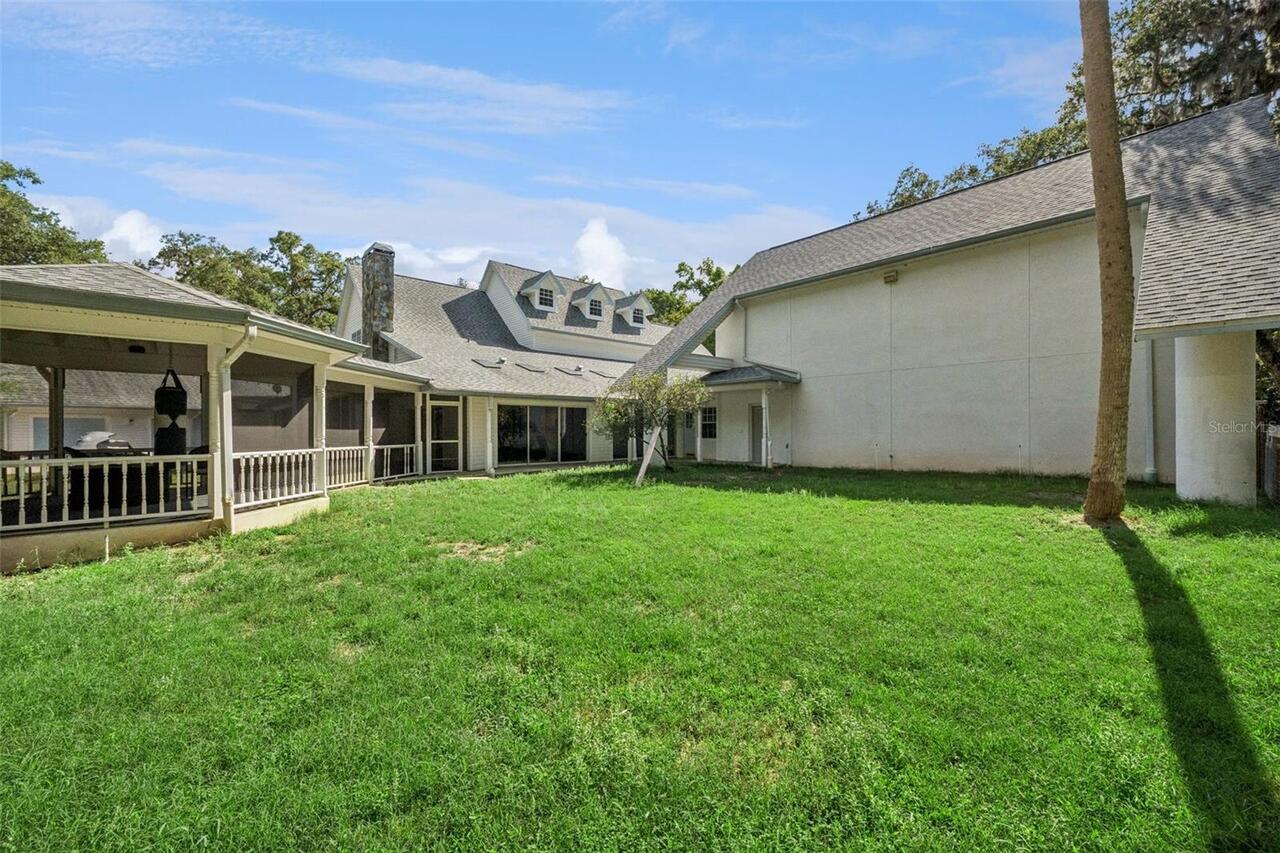 Listing Photo 45