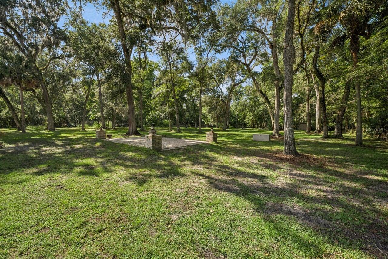 Listing Photo 47