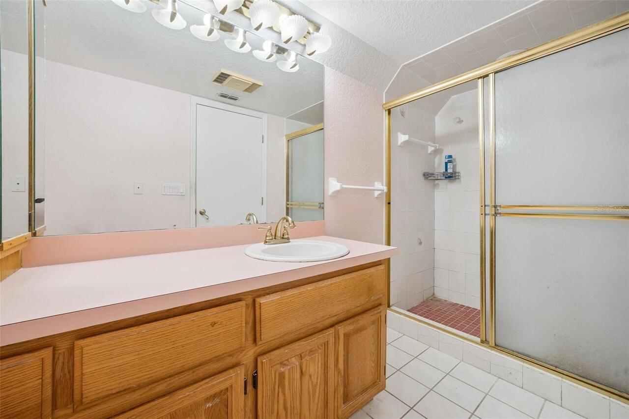 Listing Photo 55
