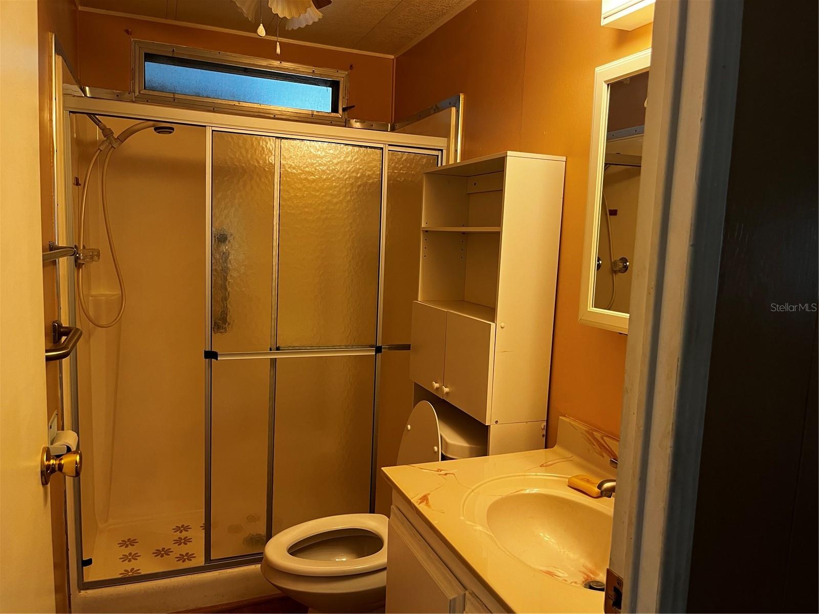 Listing Photo 13