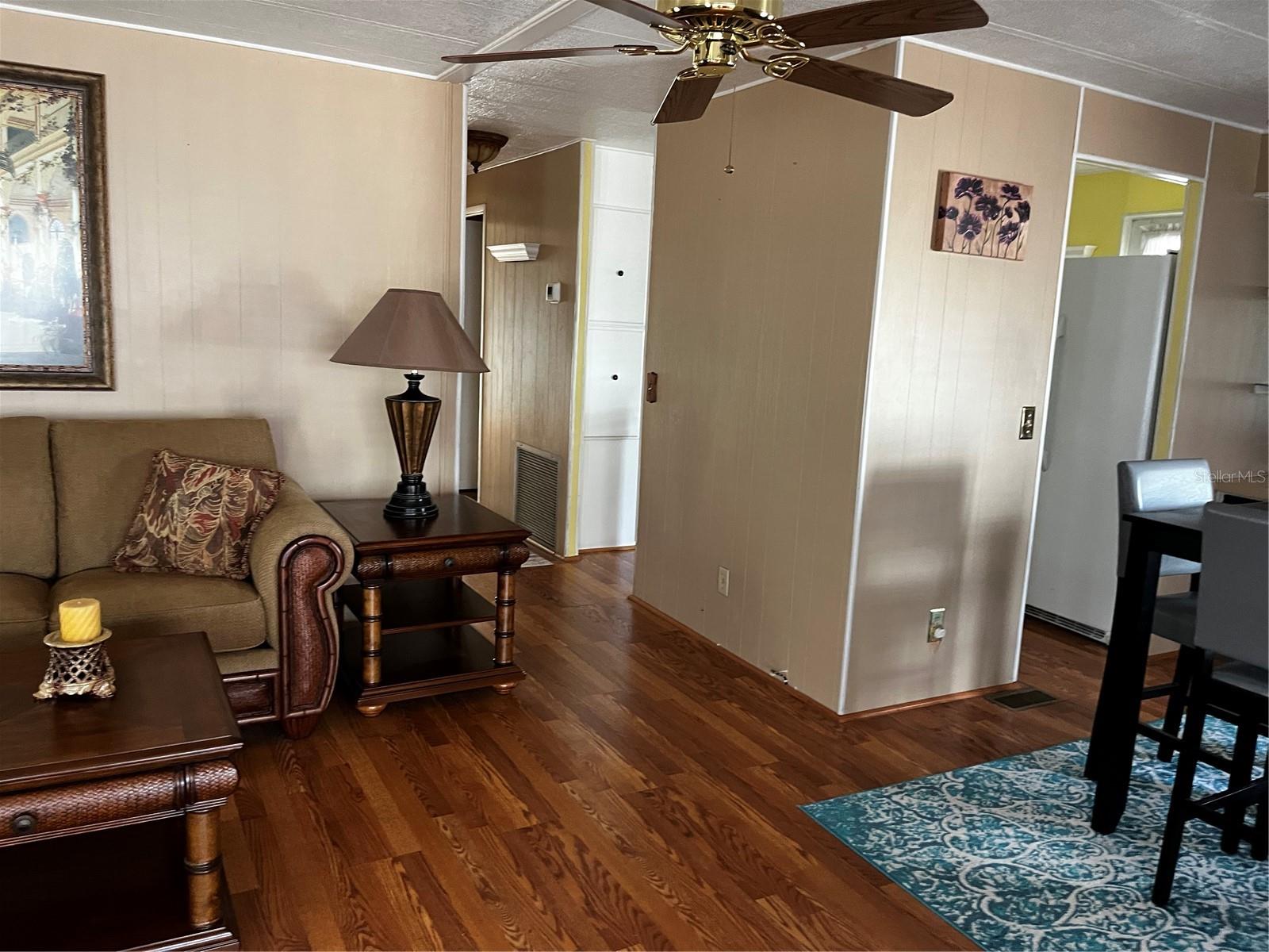 Listing Photo 17
