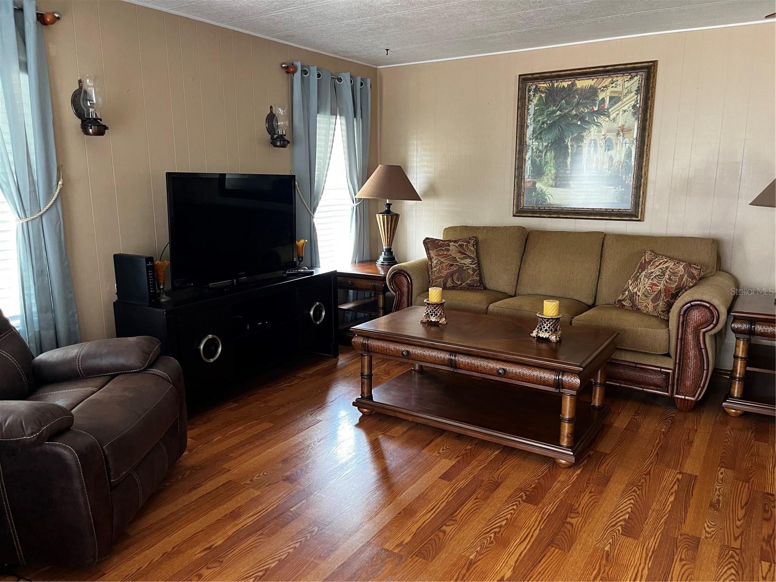 Listing Photo 19