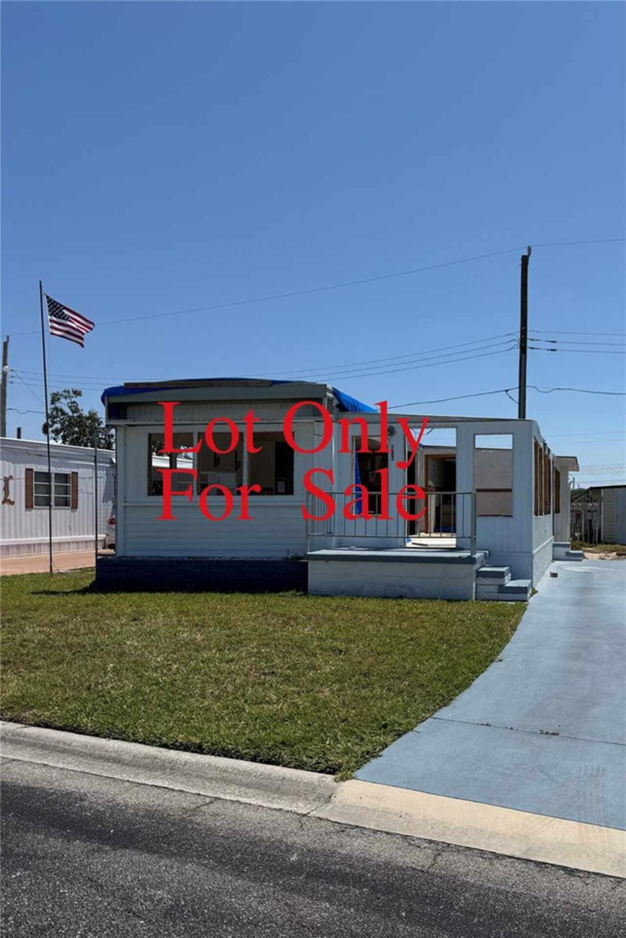View Listing