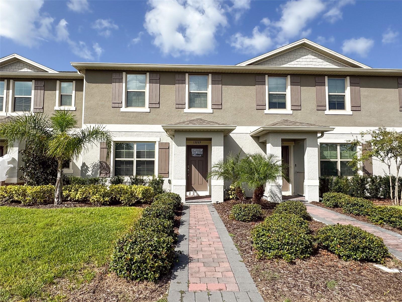 3BR, Residential Lease, 2BA, $2,550
Read More
