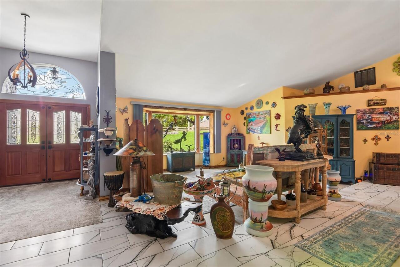 Listing Photo 7