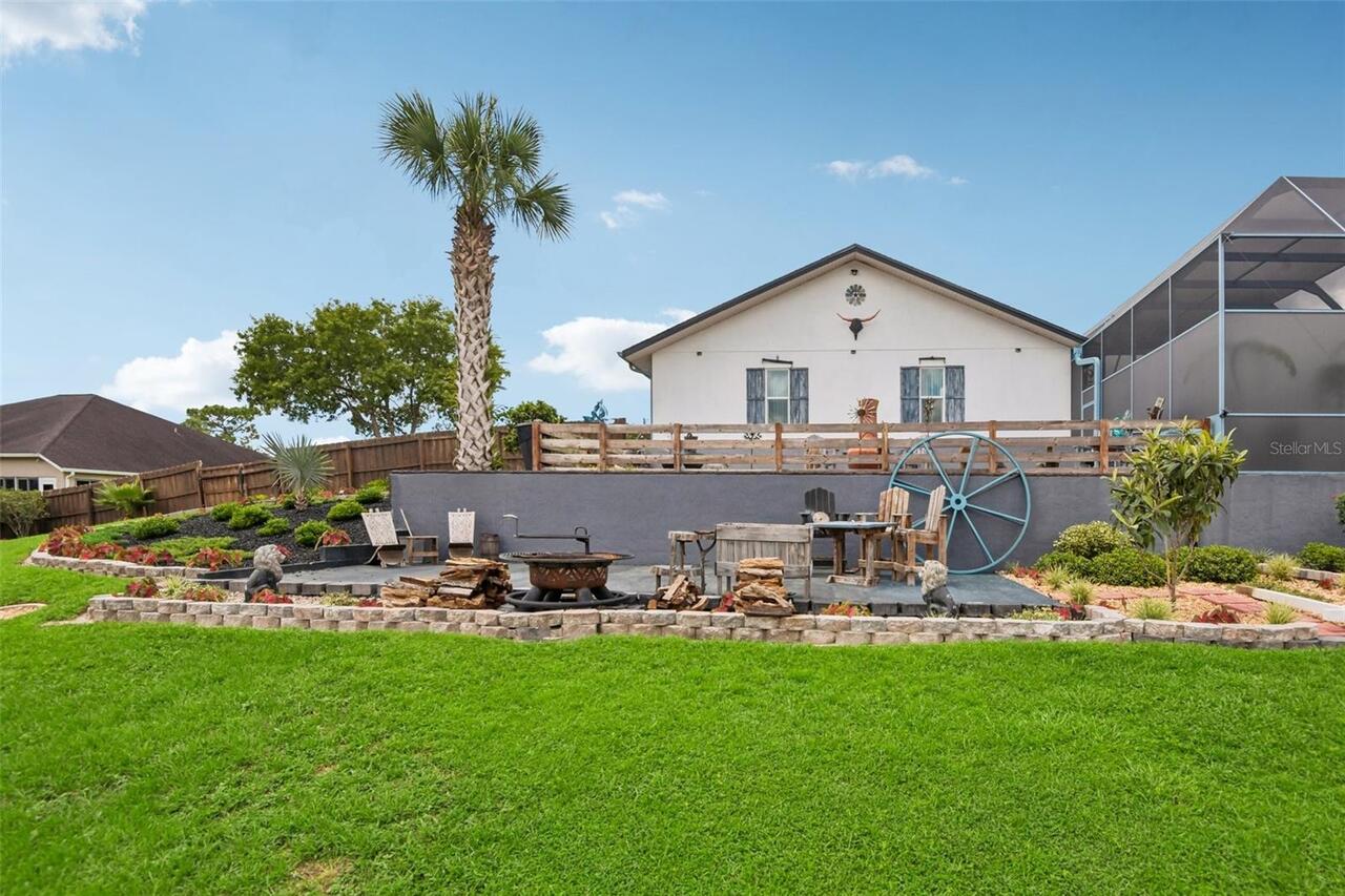 Listing Photo 55