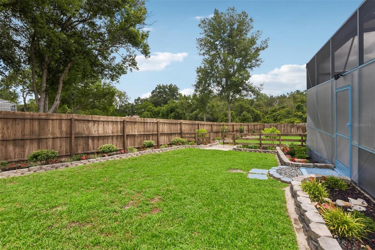 Listing Photo 57
