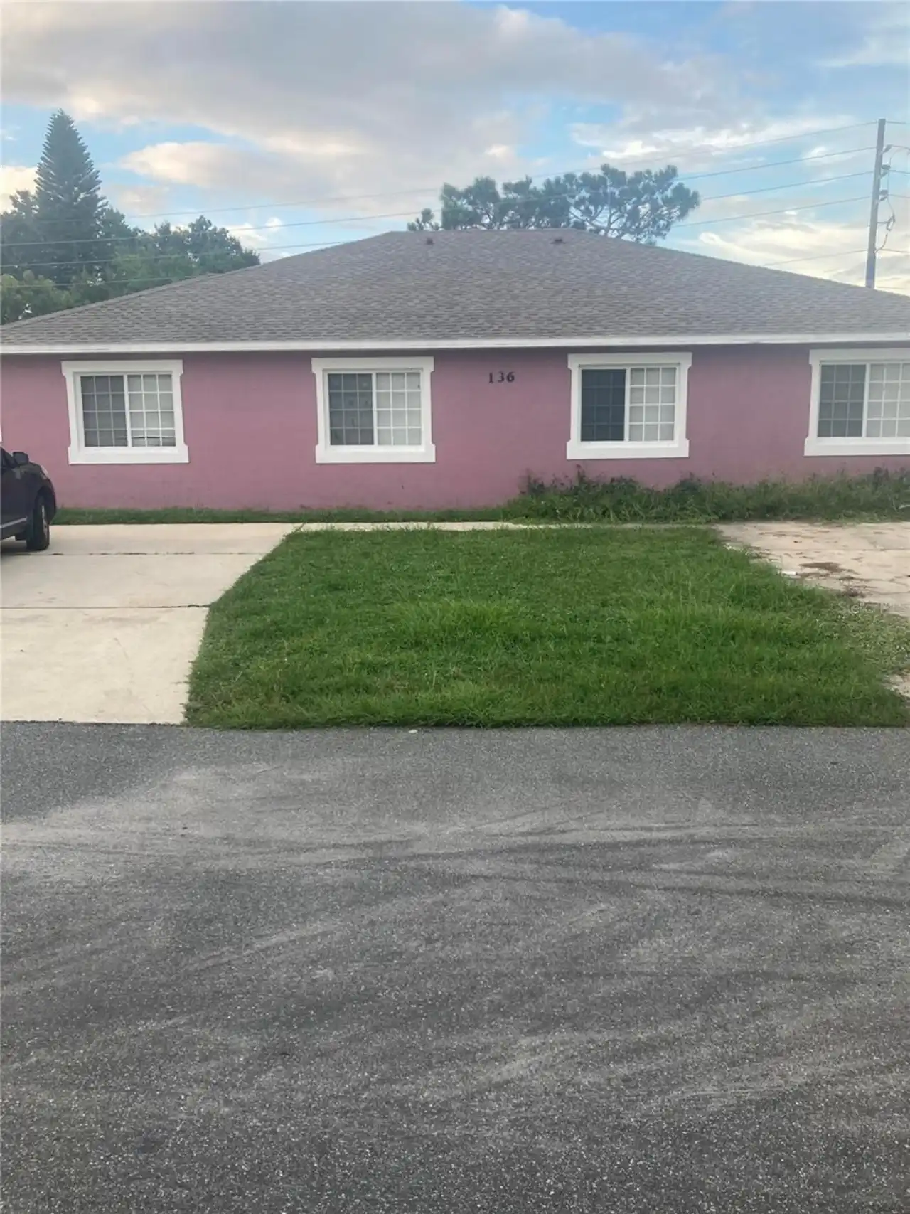View Listing