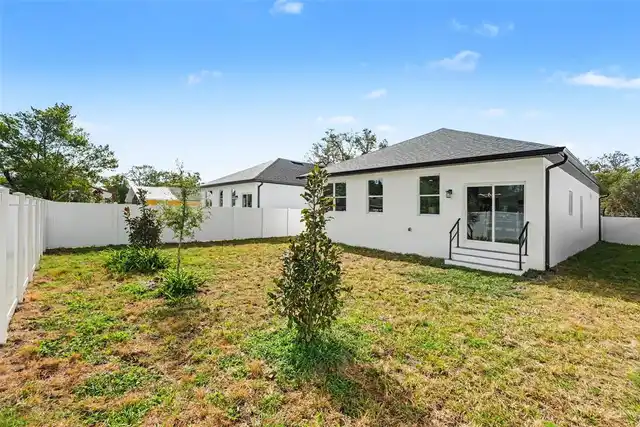 Listing Photo 24