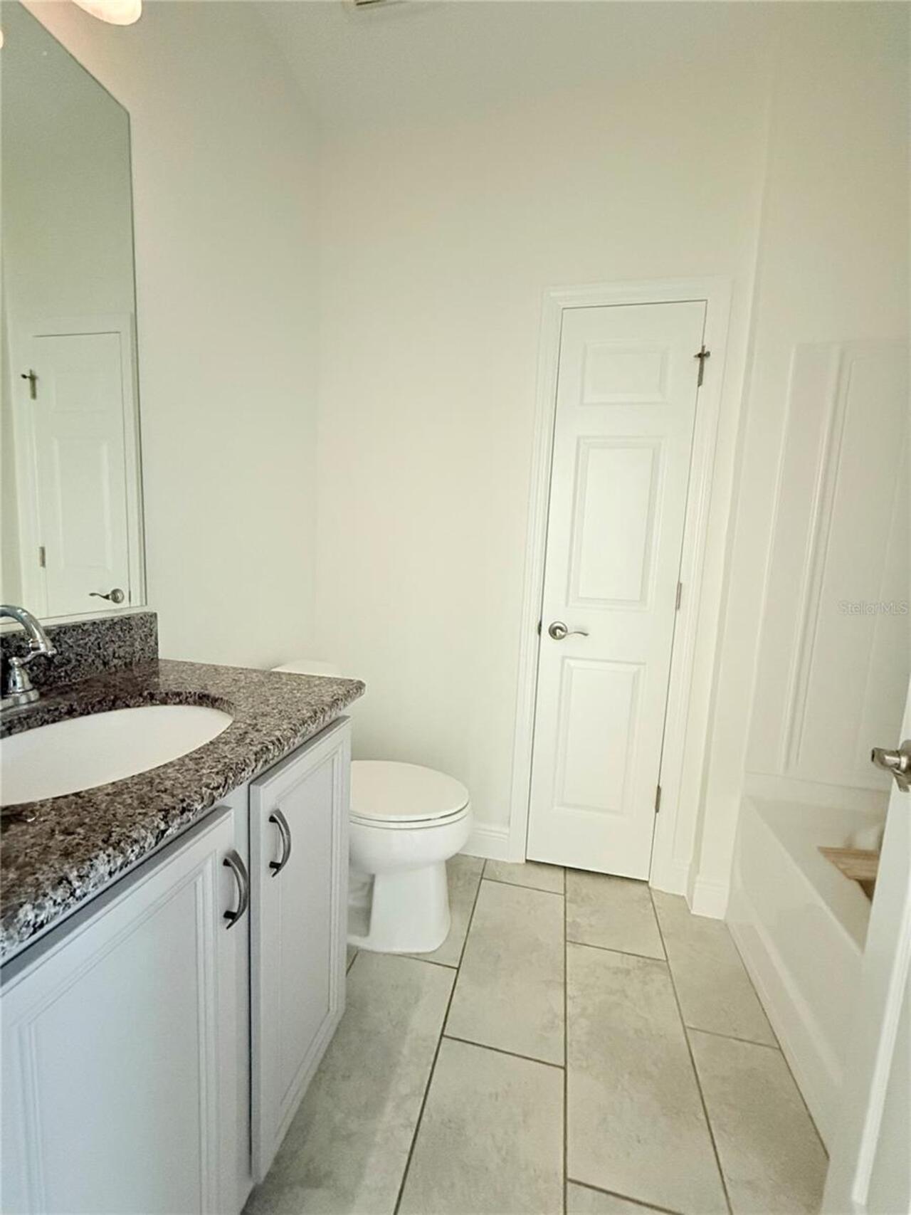 Listing Photo 20