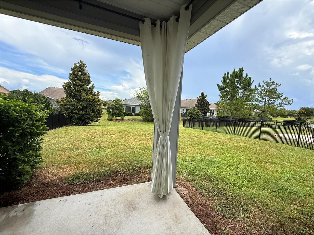 Listing Photo 22