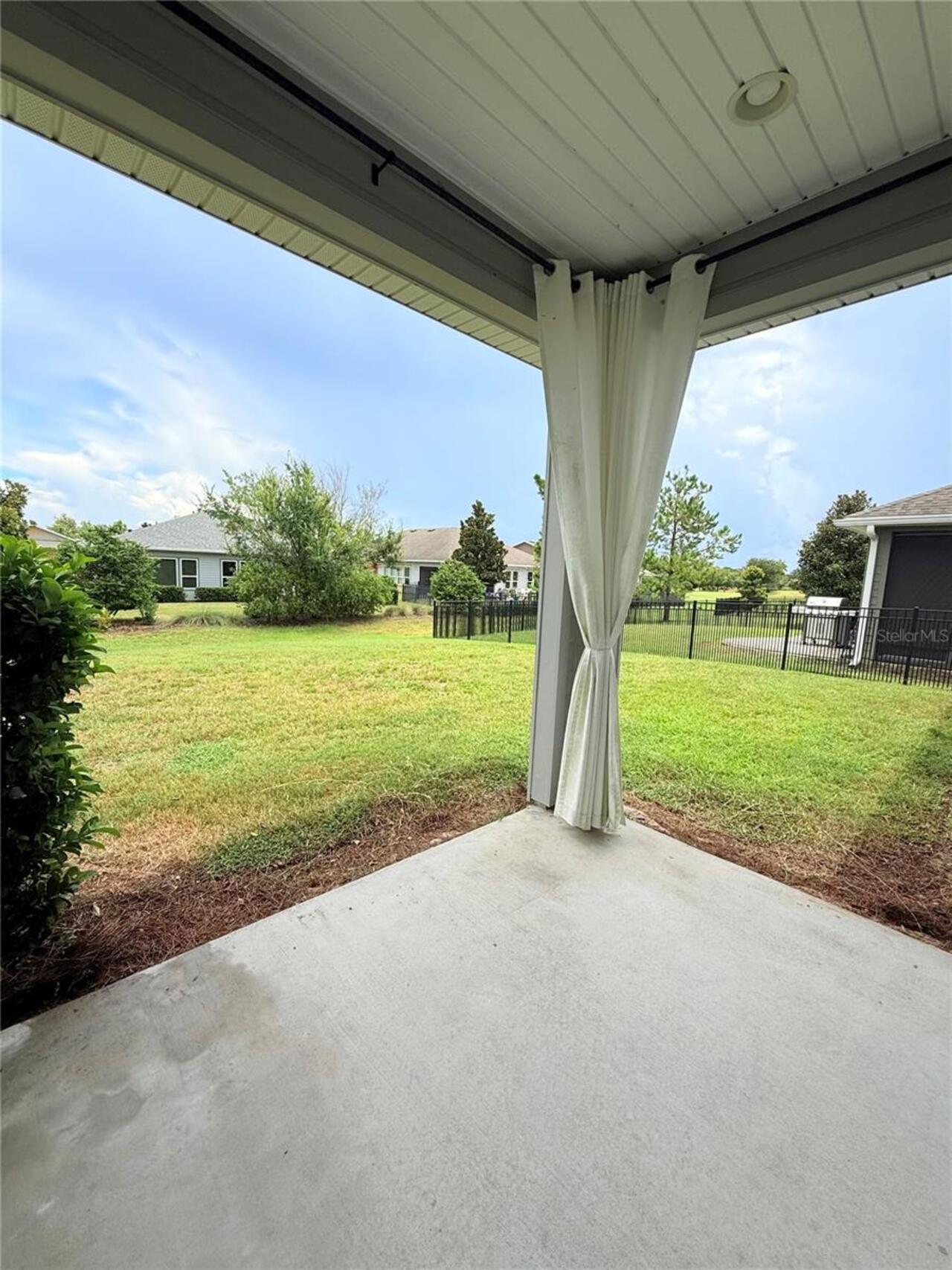 Listing Photo 23